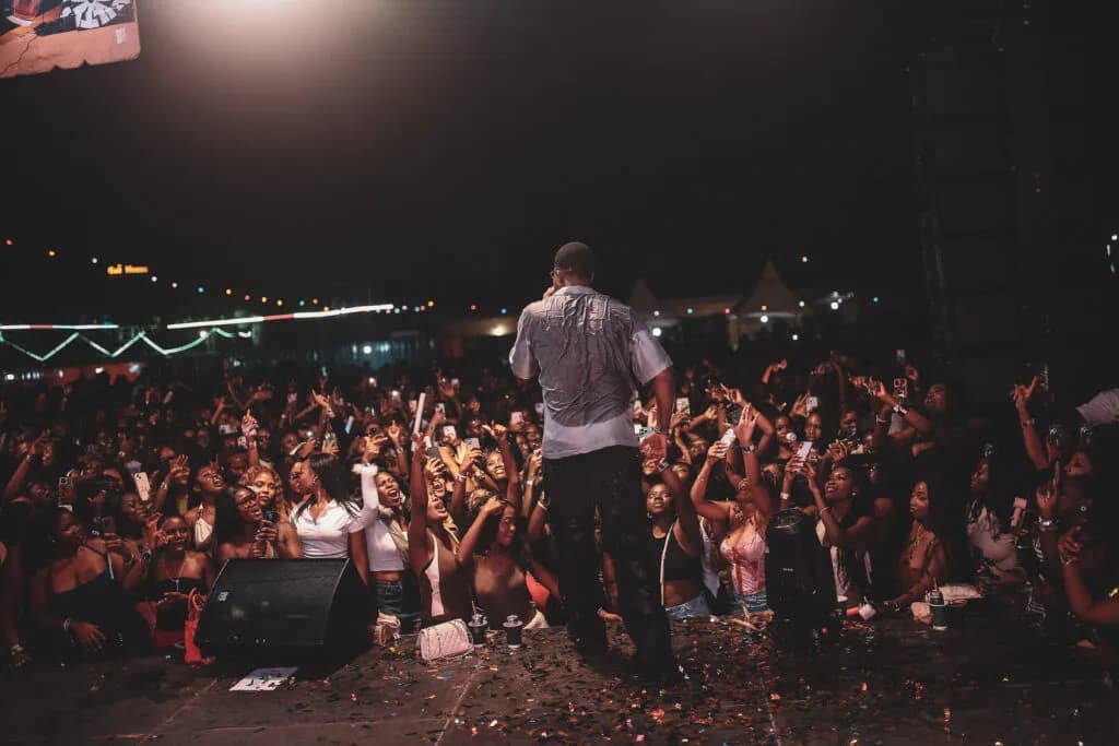 How Modern Event Organizers in Ghana Are Staying Ahead with Aspec Hub in 2026