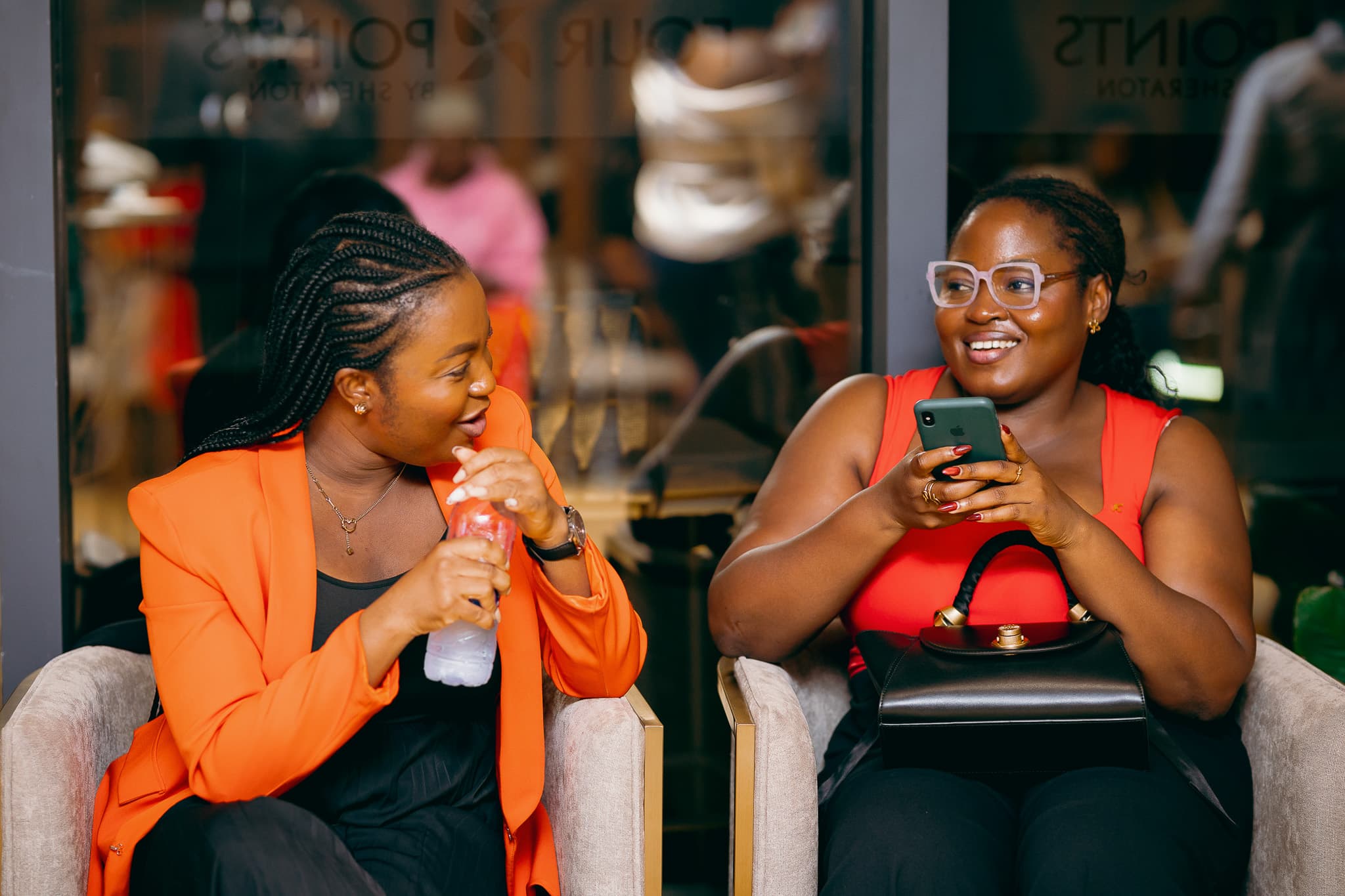 How to Use USSD to Buy Event Tickets Anywhere in Ghana in 2026