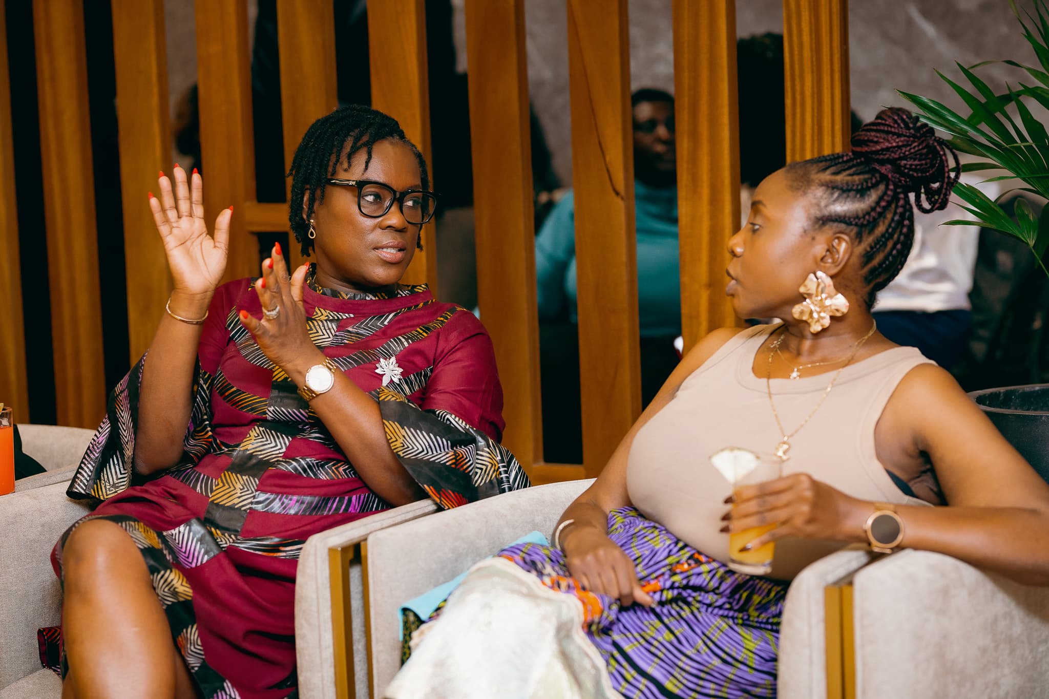 How to Buy Event Tickets in Ghana Using USSD in 2026