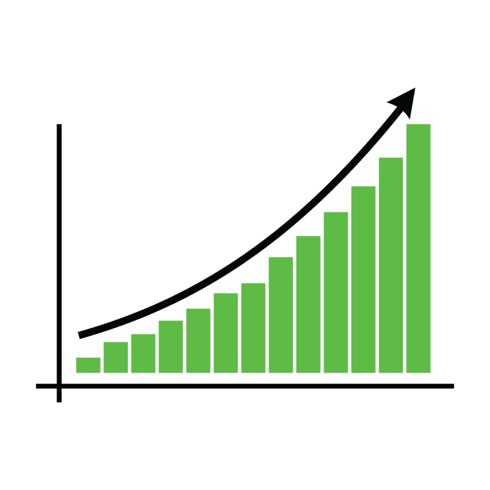 Event Organizers in Ghana: Why Your Event Data Matters