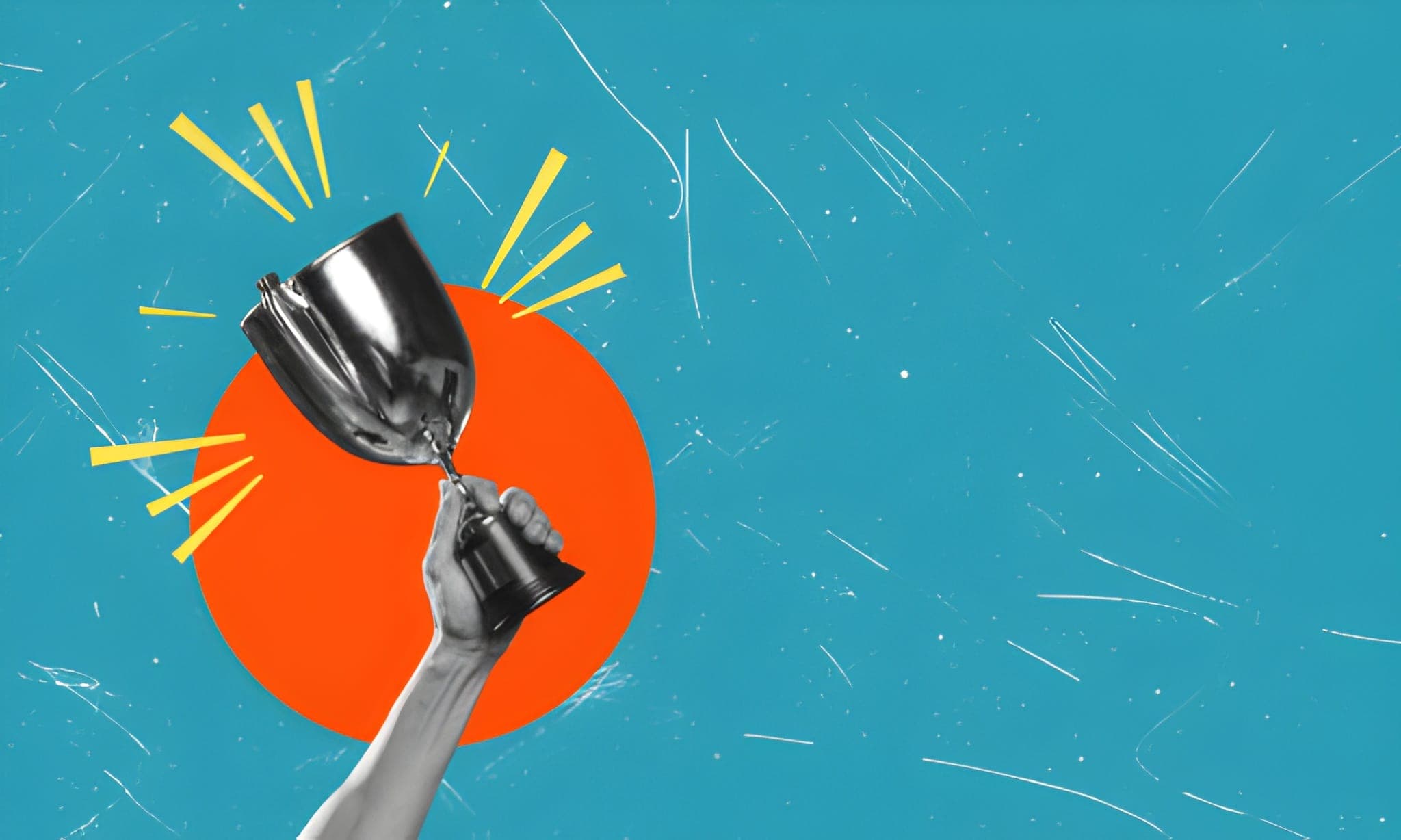 Best Awards Voting & Event Ticketing System in Ghana