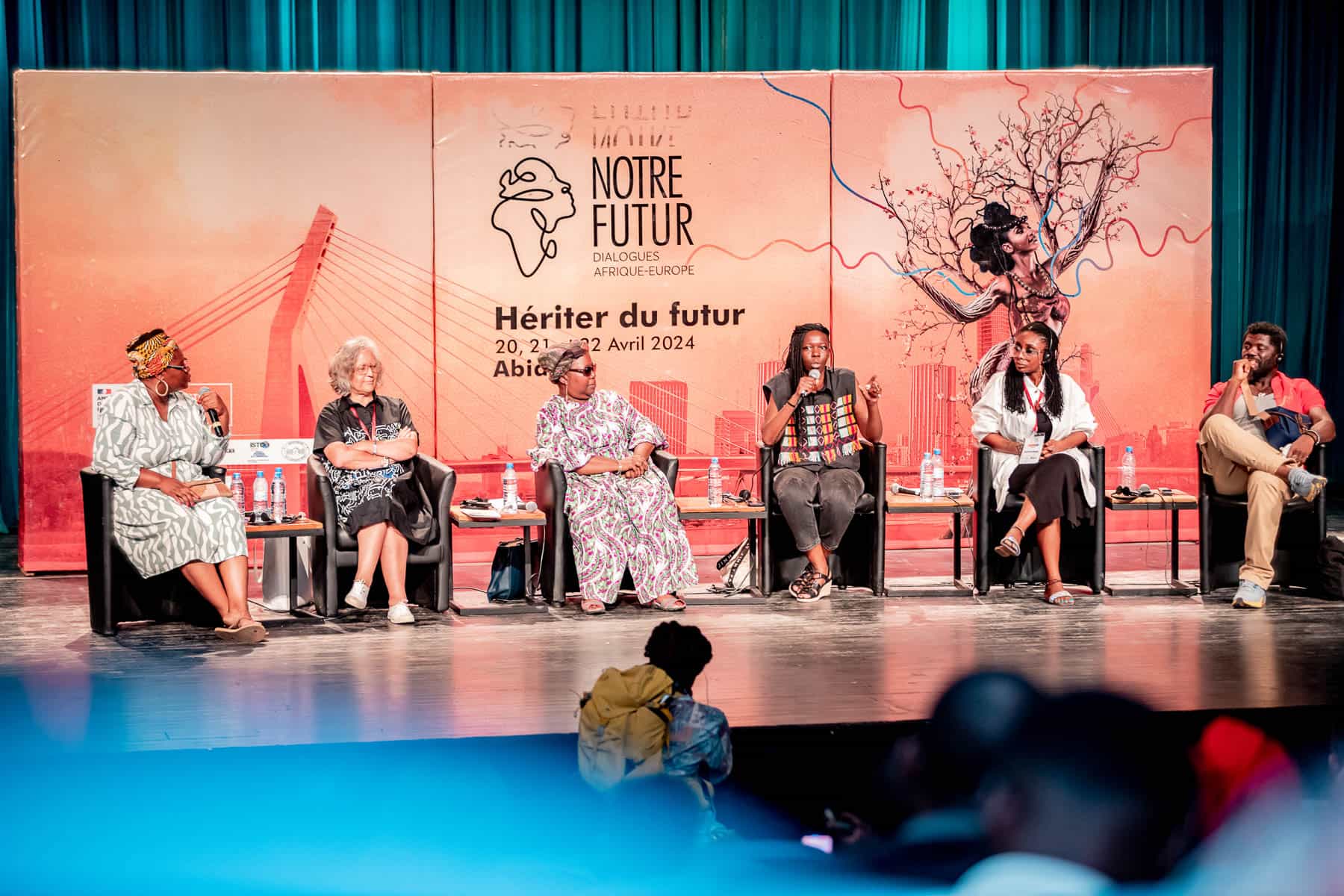 How Aspec Hub Supports Conferences Every Step of the Way in 2026