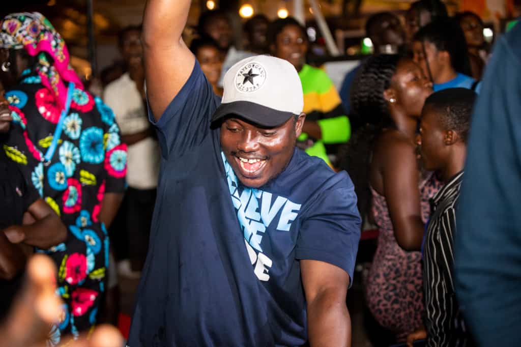 Event Registration and Ticketing in Ghana: The Smart 2026 Guide for Organizers
