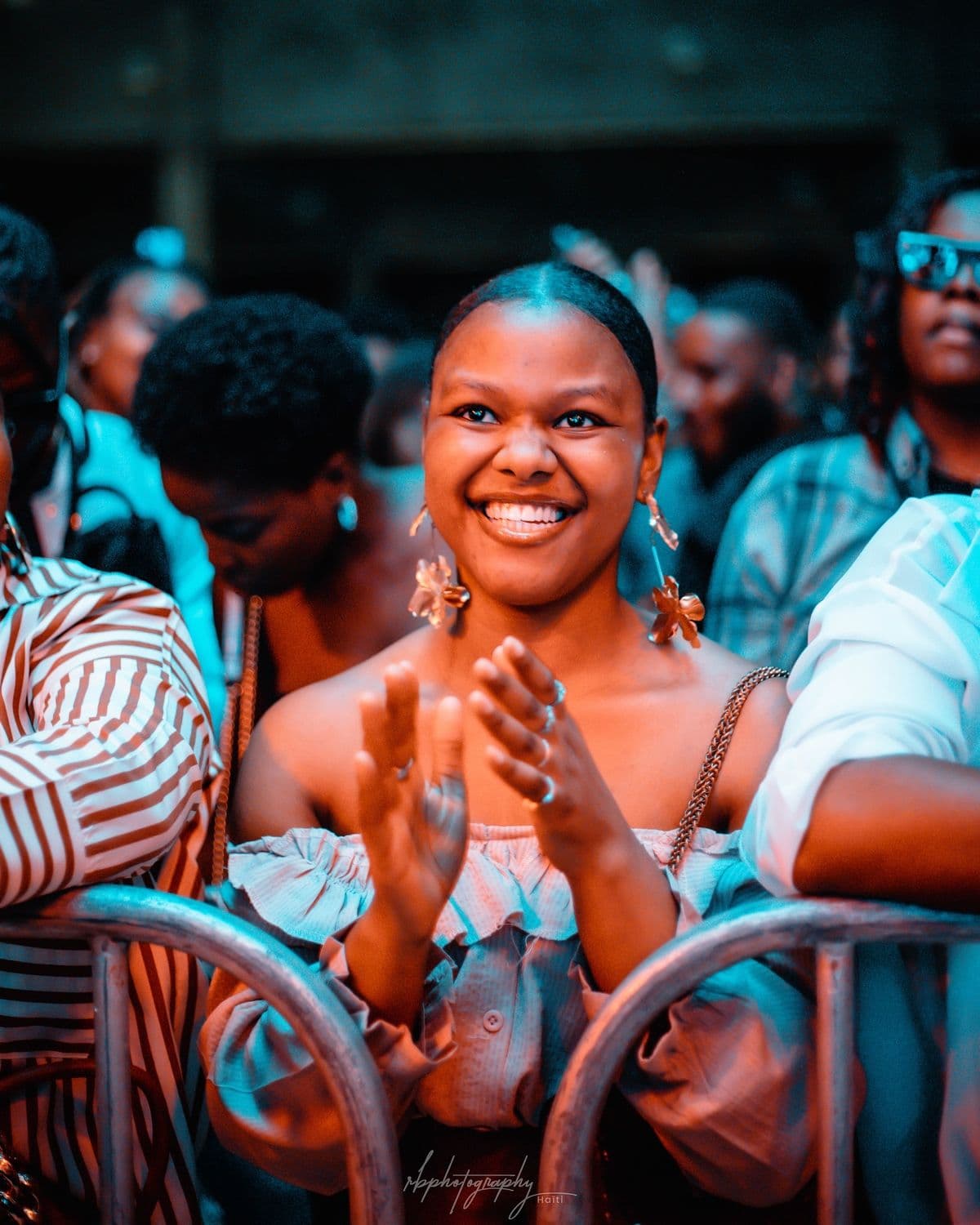Mistakes Event Organizers Make When Choosing Ticketing Platforms in Ghana