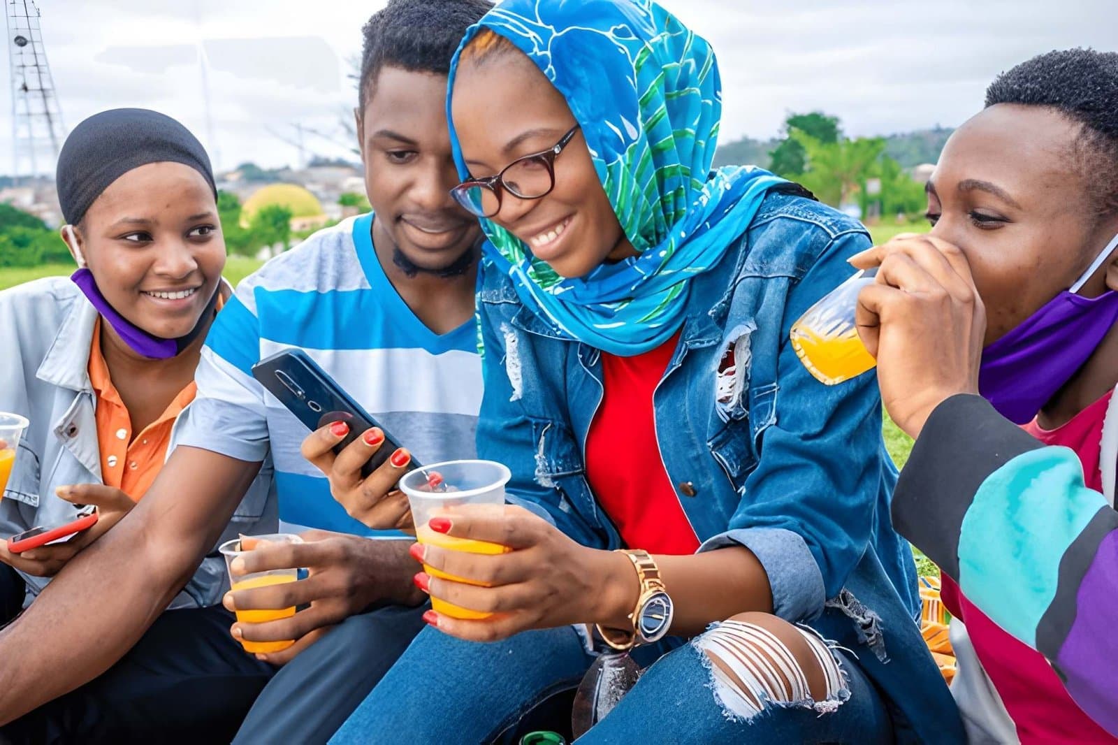 How to Sell Event Tickets Online in Ghana: A Step-by-Step Tutorial