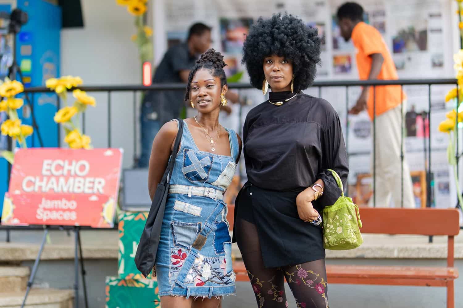 Aspec Hub 2026: Smarter, Faster, and Easier Event Ticketing in Ghana