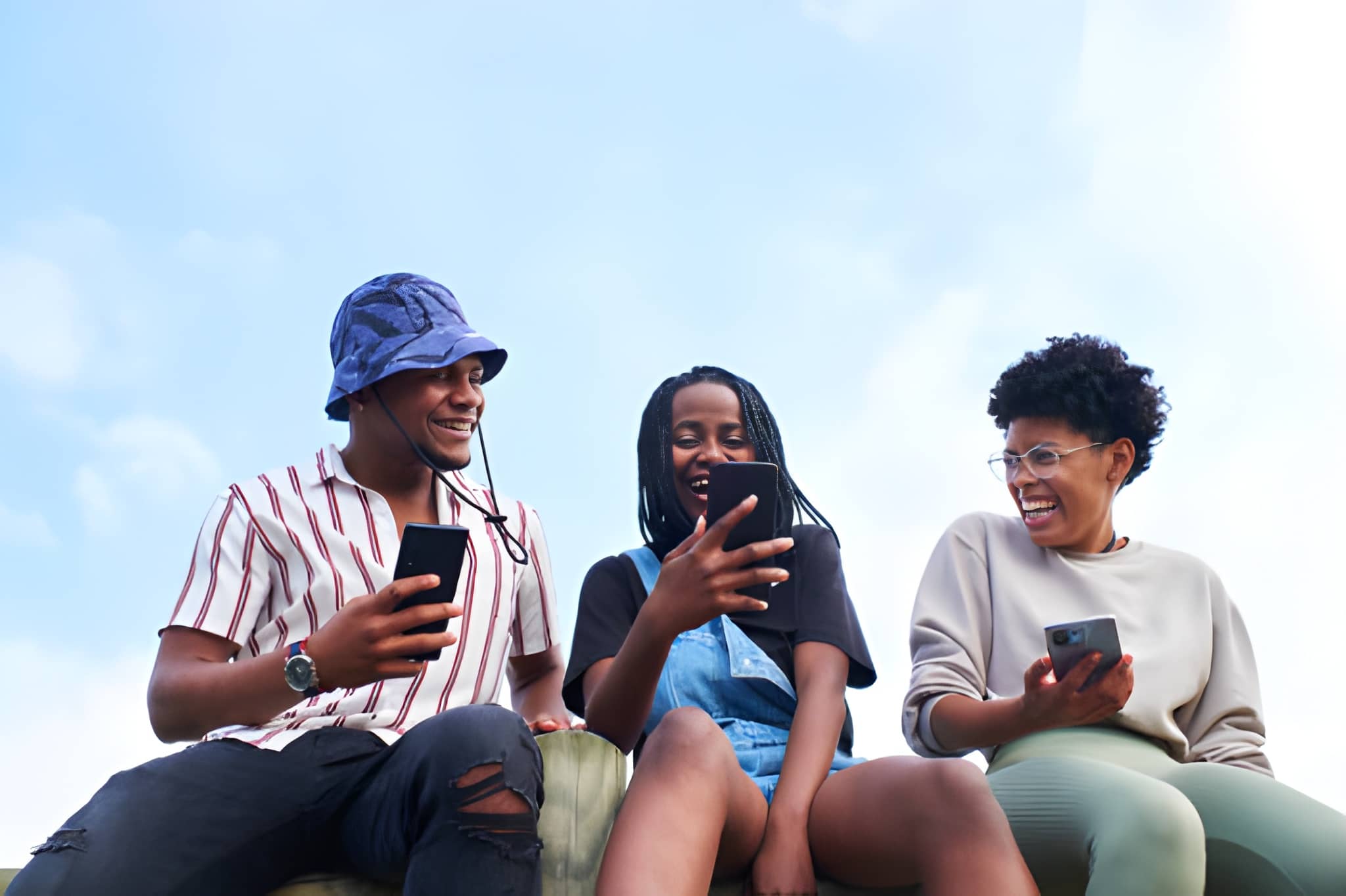 Best Event Ticketing Platforms in Ghana: Complete 2026 Comparison
