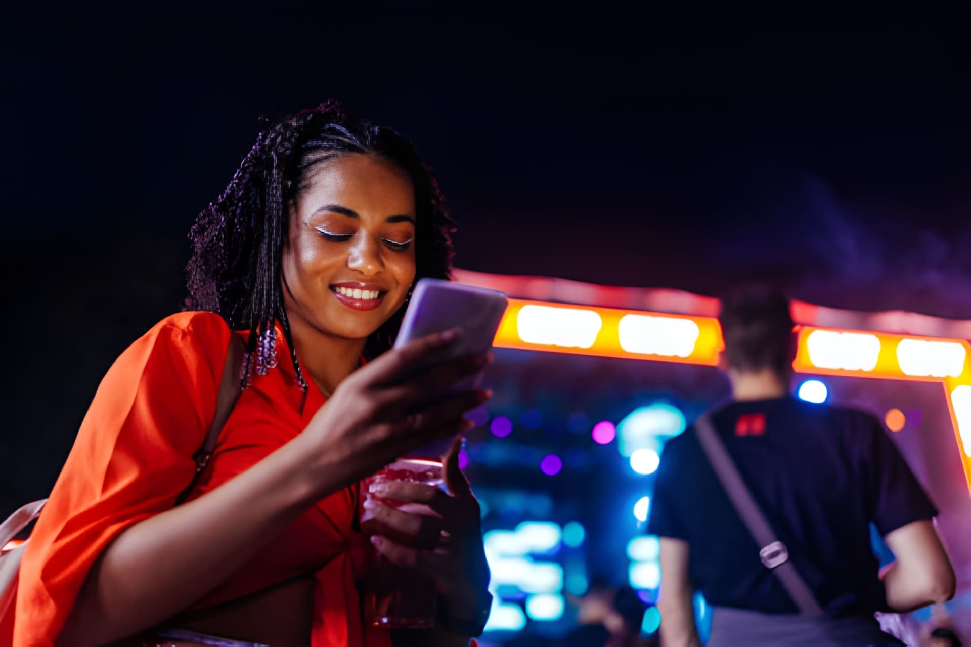 The Ultimate Playbook to Make Your Ghana Event Unforgettable Before It Starts