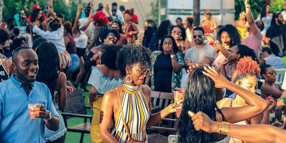 How to Promote an Event in Ghana and Turn Social Media Hype into Ticket Sales in 2026