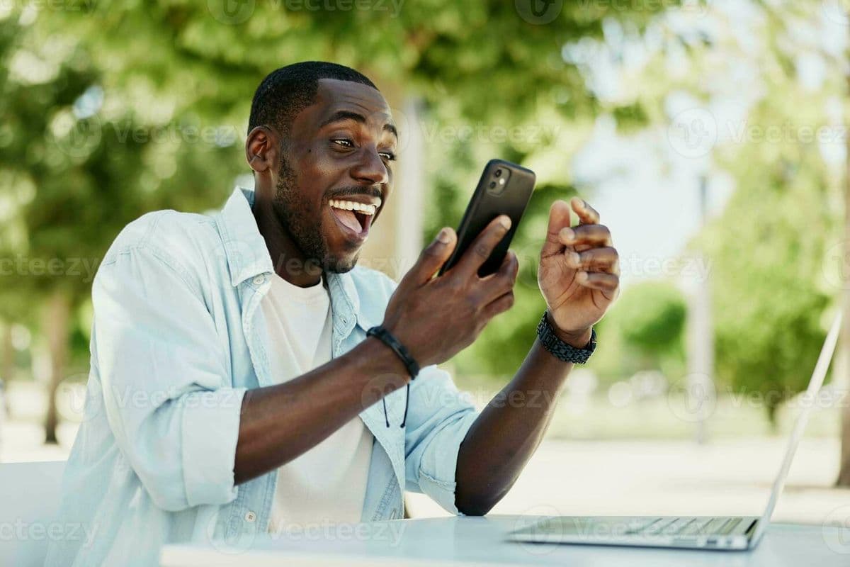 Influencer-Driven Voting Contests: How to Stop Bots From Stealing the Win