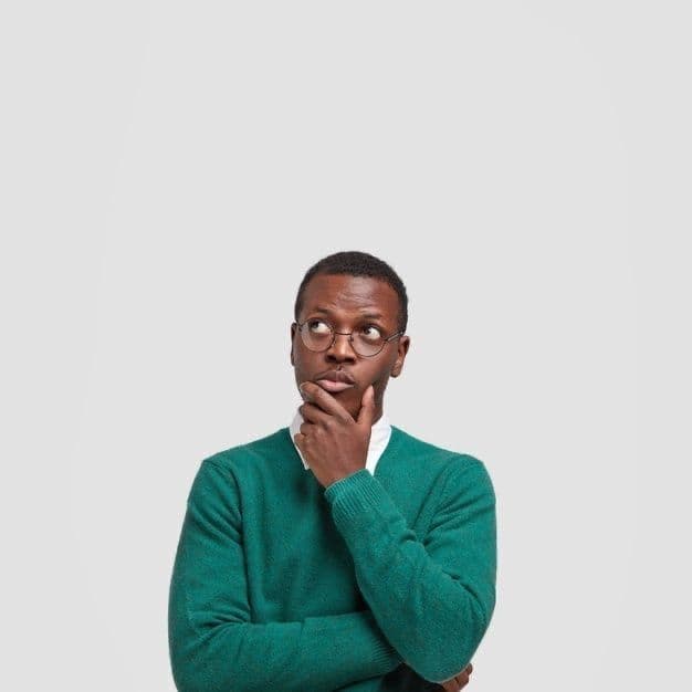 Ticketing Problems in Ghana and How Aspec Hub Solves Them