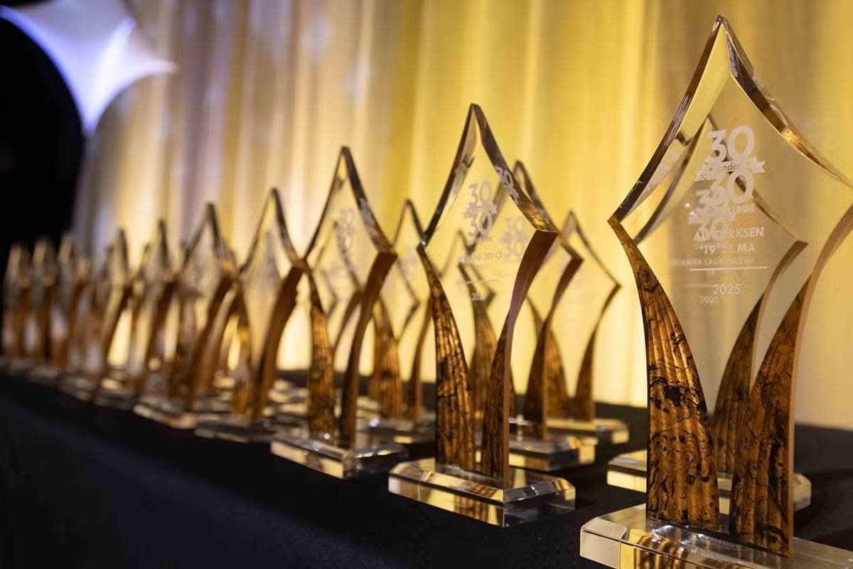 Best Pageantry Voting Platform in Ghana in 2026