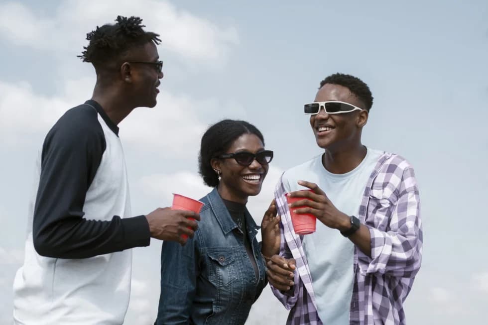 How Can I Sell My Event Tickets Online in Ghana in 2026?