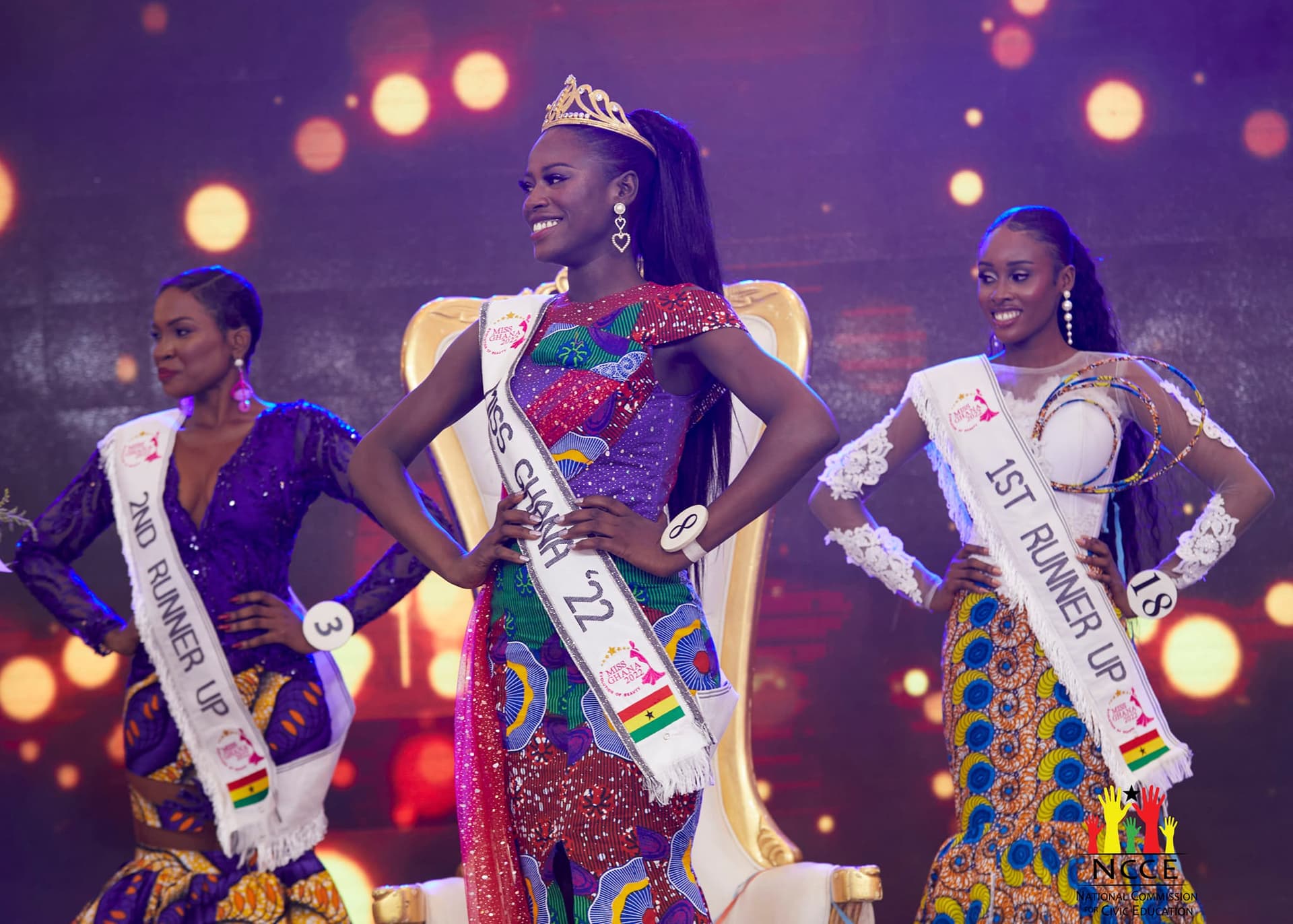 Ghana’s #1 E-Voting Platform: Why Everyone’s Choosing Aspec Hub in 2026