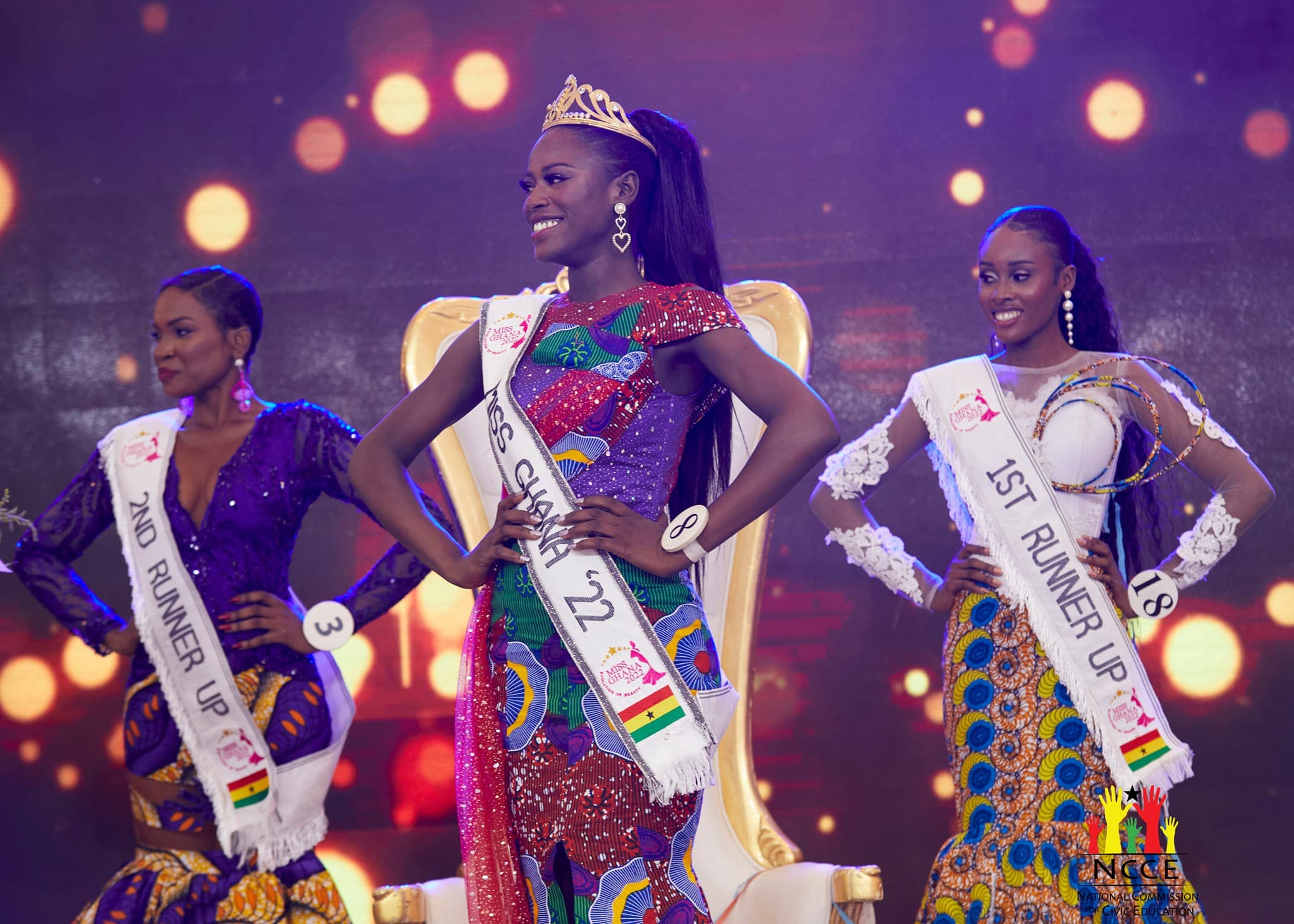 Ghana’s #1 E-Voting Platform: Why Everyone’s Choosing Aspec Hub in 2026