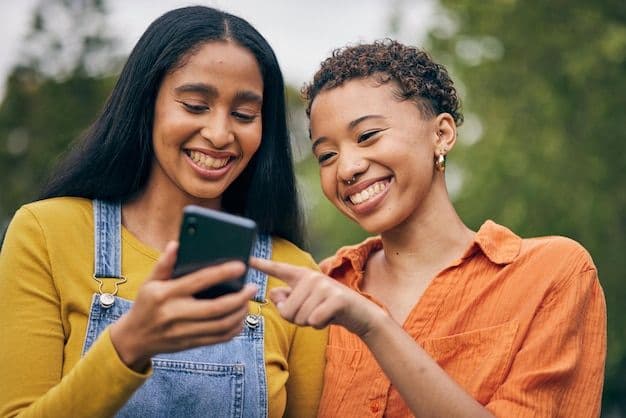 Aspec Hub vs other platforms: Which Ghana Ticketing Platform Pays You Faster in 2026?