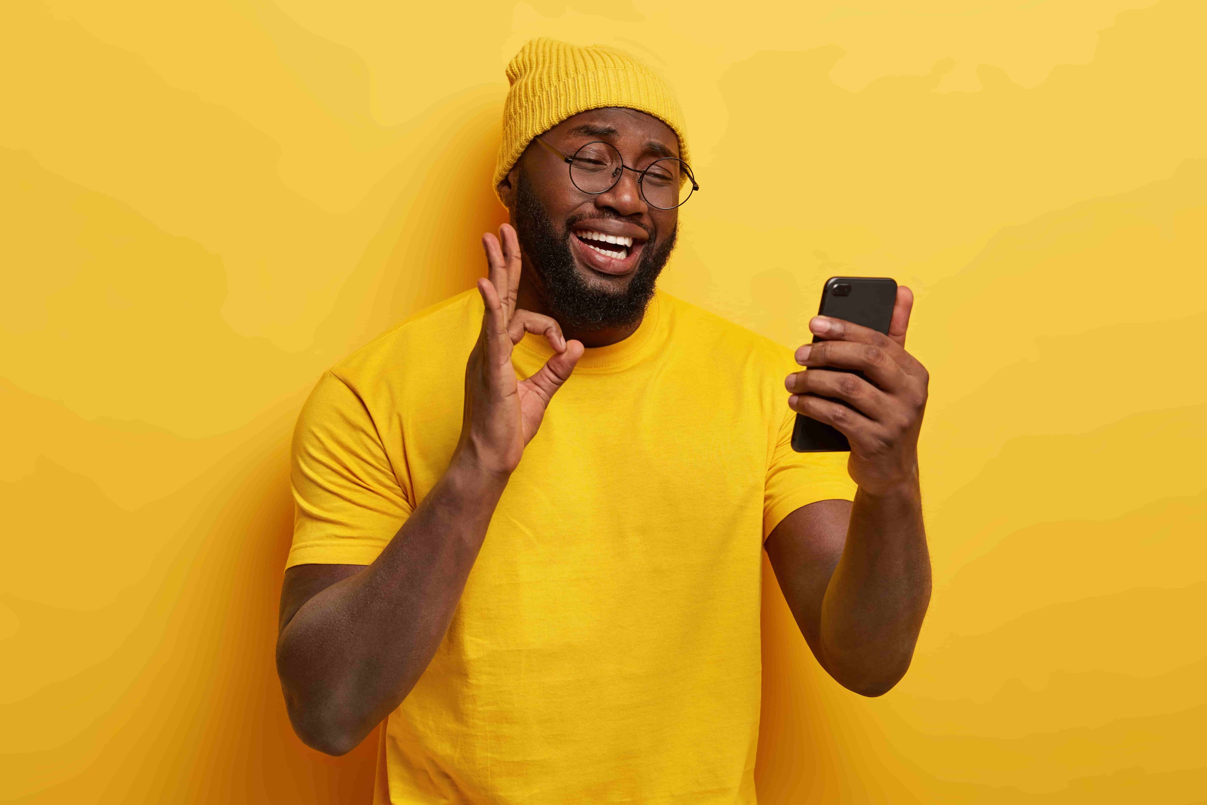 QR Code Ticketing in Ghana: How to Stop Fake Tickets at Your Event