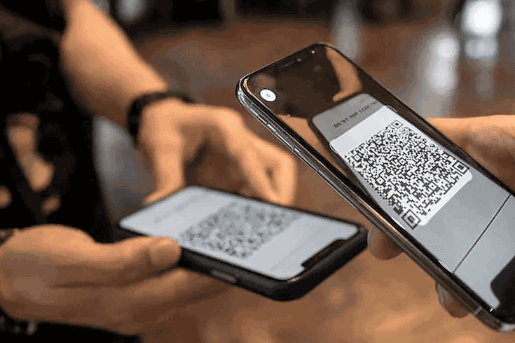 How to Set Up QR Code Ticket Scanning at Your Event in Ghana Without Buying Extra Equipment