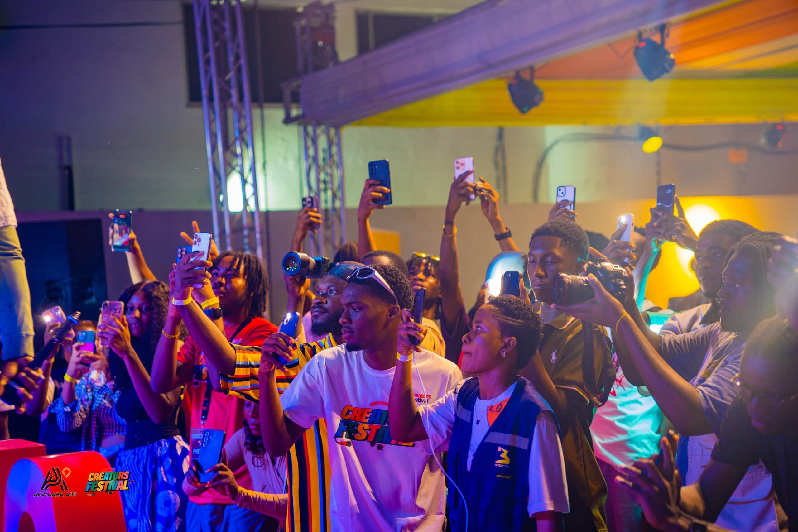Create a Smooth Event Experience in Ghana: 2026 Guide for Organizers