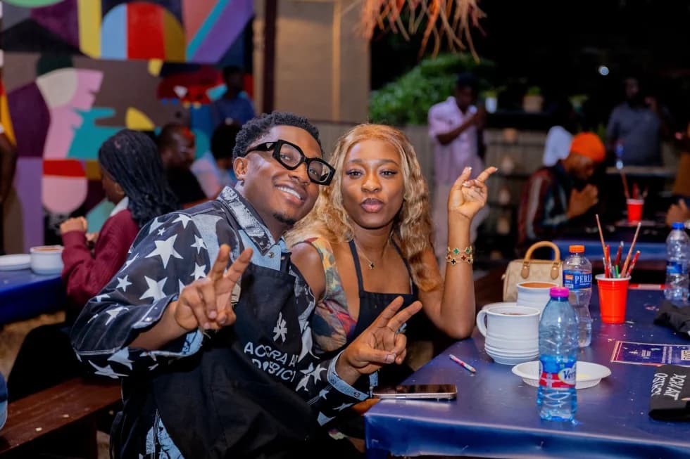 Where Can You Sell Event Tickets Online in Ghana? A Step-By-Step Guide
