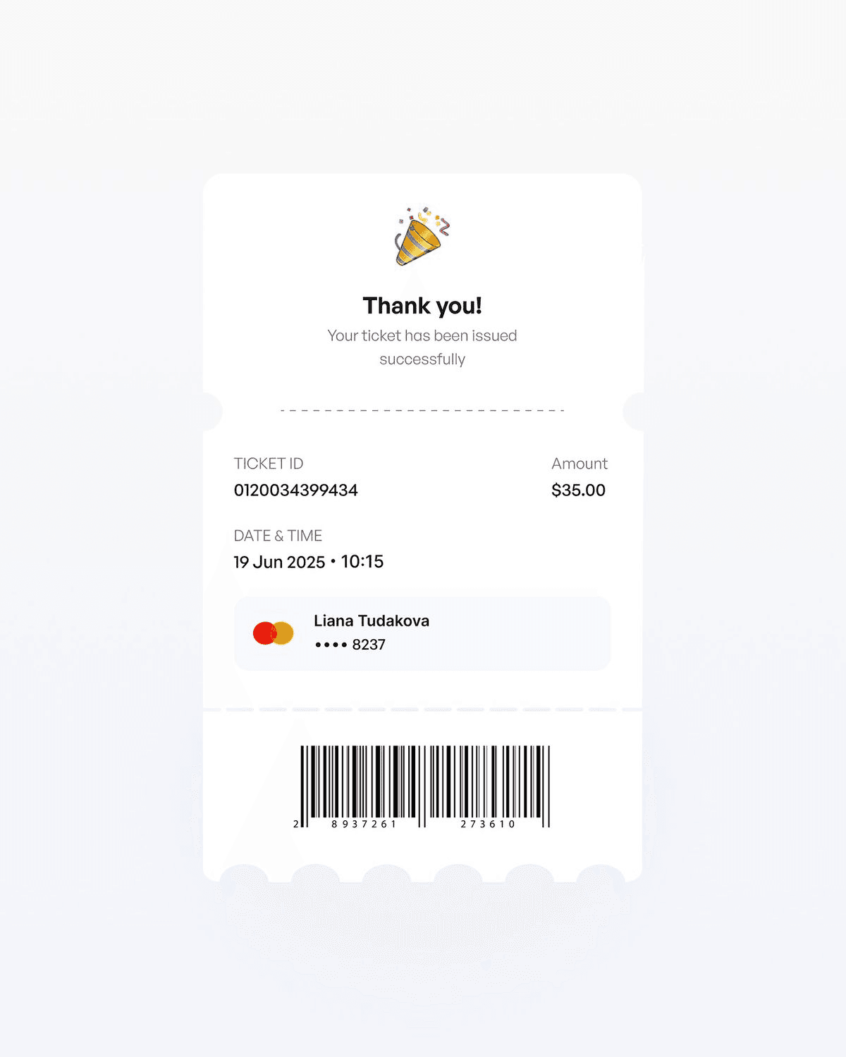 The Complete Guide to Selling Tickets via WhatsApp, MoMo, and USSD in Ghana in 2026