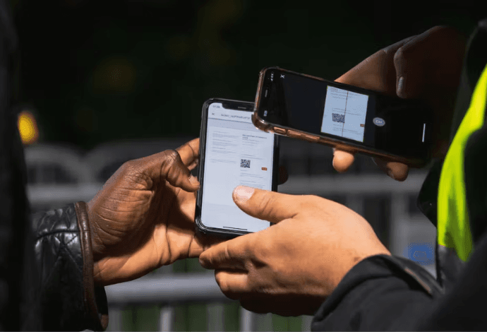 Ticketing Systems Ghana: Other Platform Alternative for Event Organizers