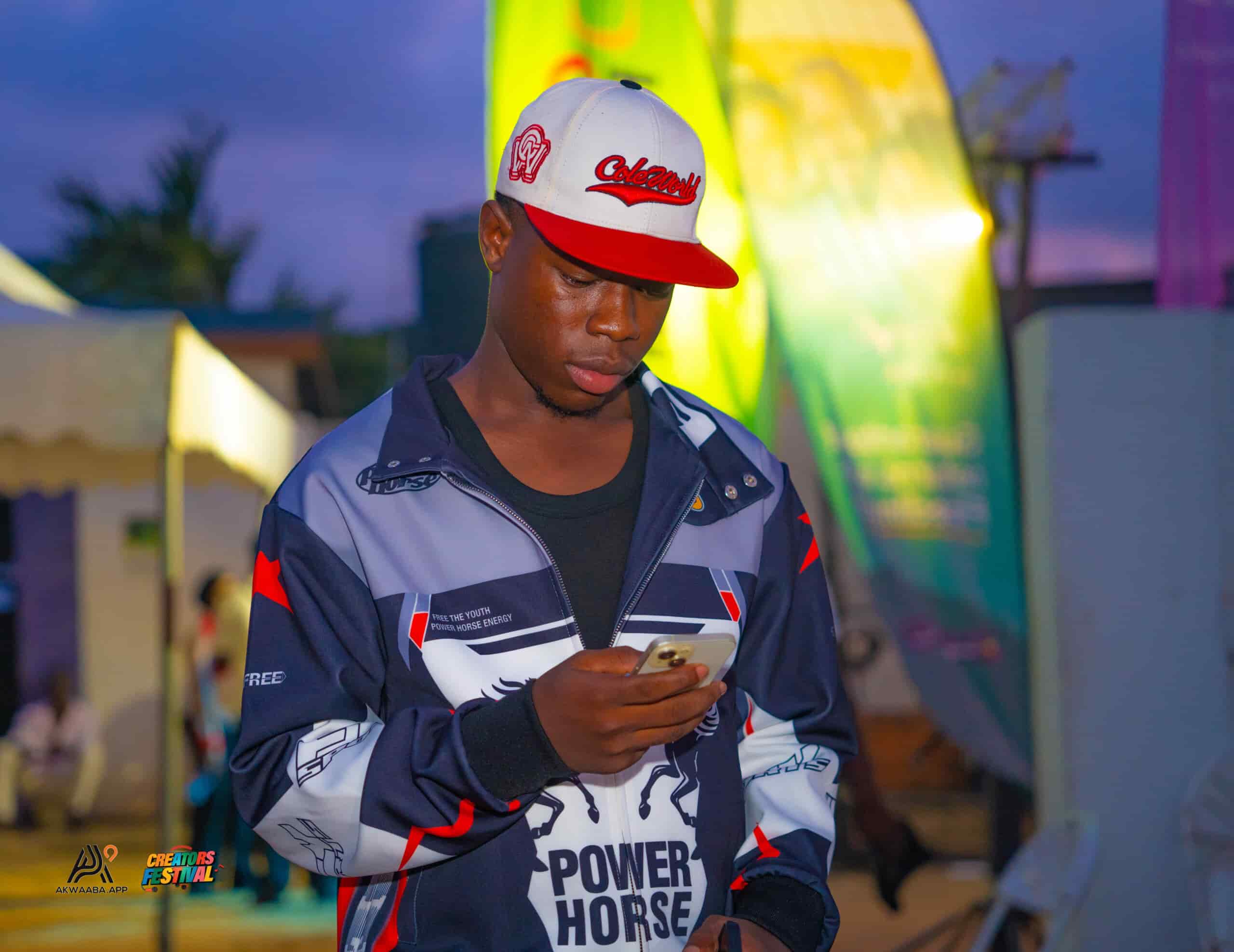 The Ultimate Ghana Online Voting Guide 2026: Vote Fast with USSD or Web