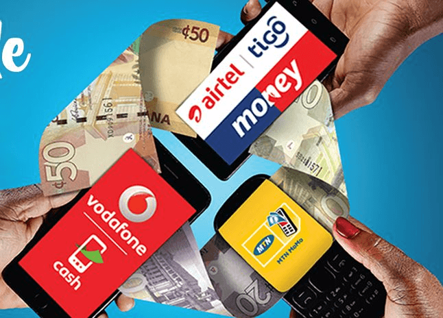 Mobile Money Voting Platforms in Ghana: Complete Guide