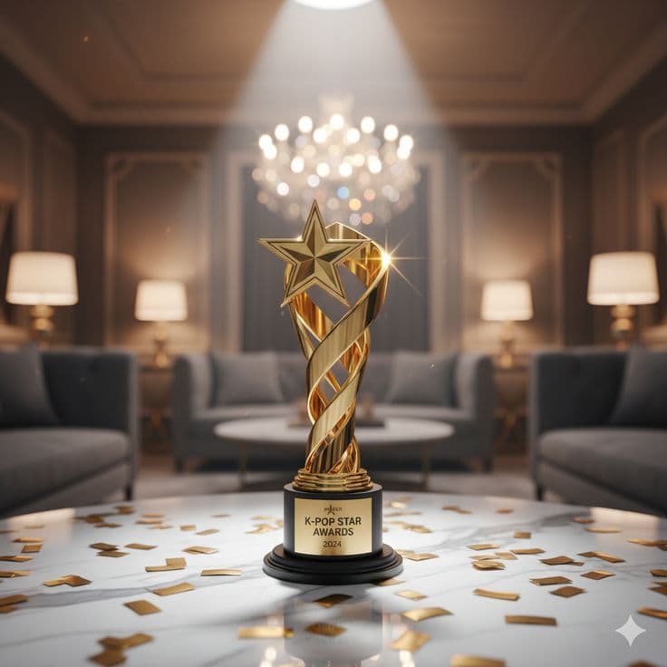 Online Voting in Ghana 2026: The Complete Guide to Pageant and Awards Voting