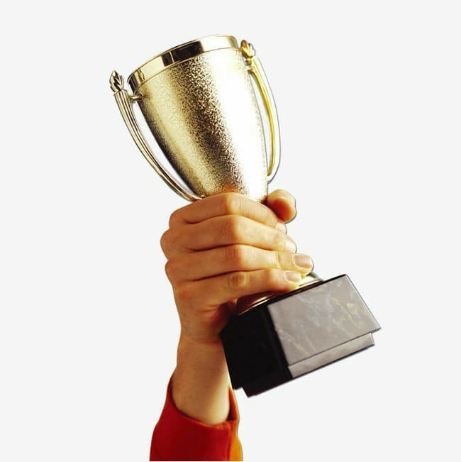 How to Choose an Online Voting System for School Awards and Pageants in Ghana