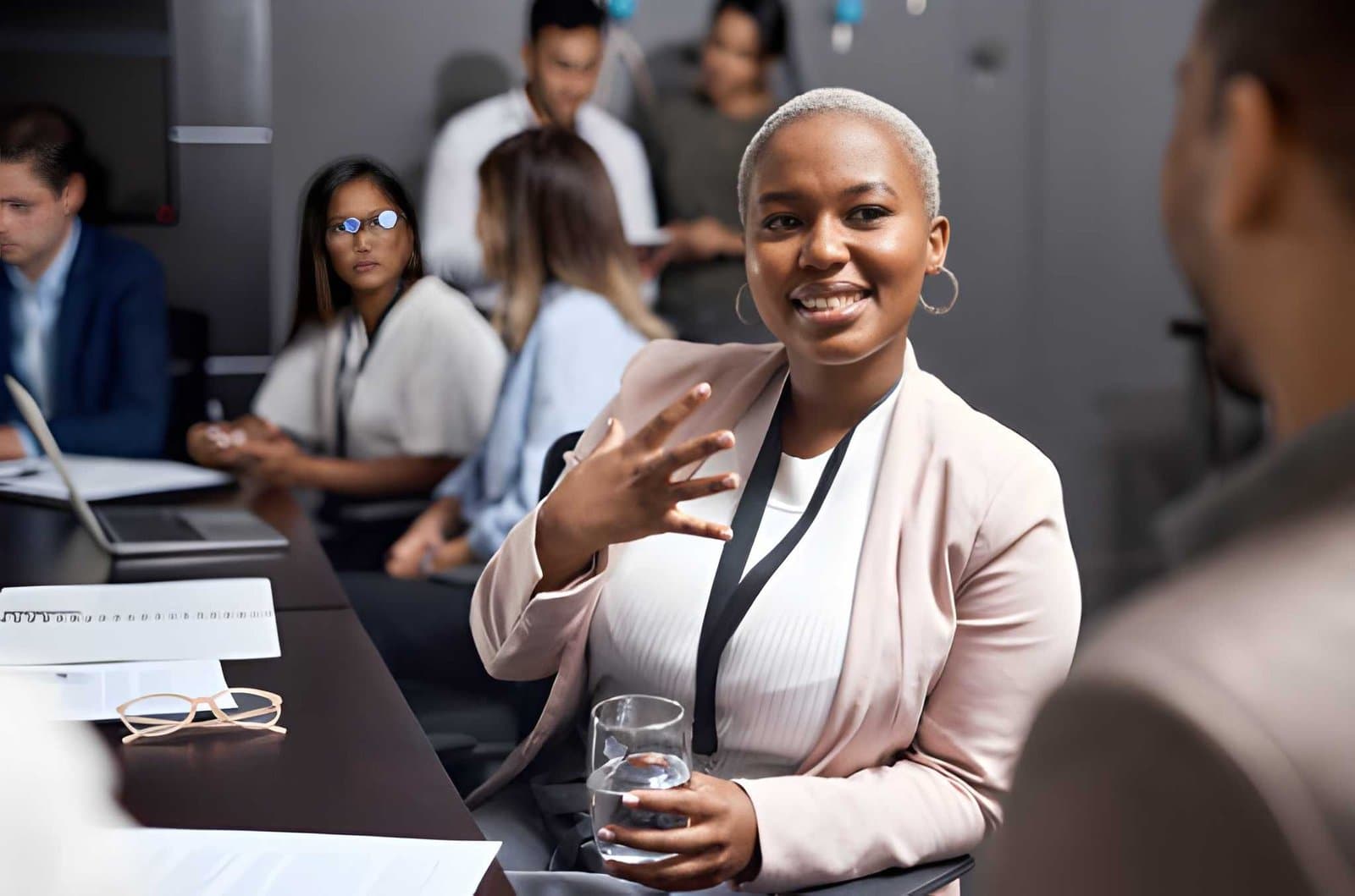 Nonprofit Fundraiser or Ticketed Event? Why You Might Be Choosing the Wrong Model