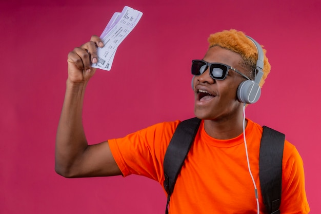 The Best Event Ticketing Platform in Ghana